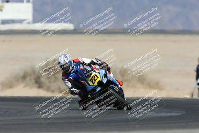 media/Apr-19-2025-CVMA (Sat) [[586b59ad56]]/Race 13-Amateur Supersport Open/